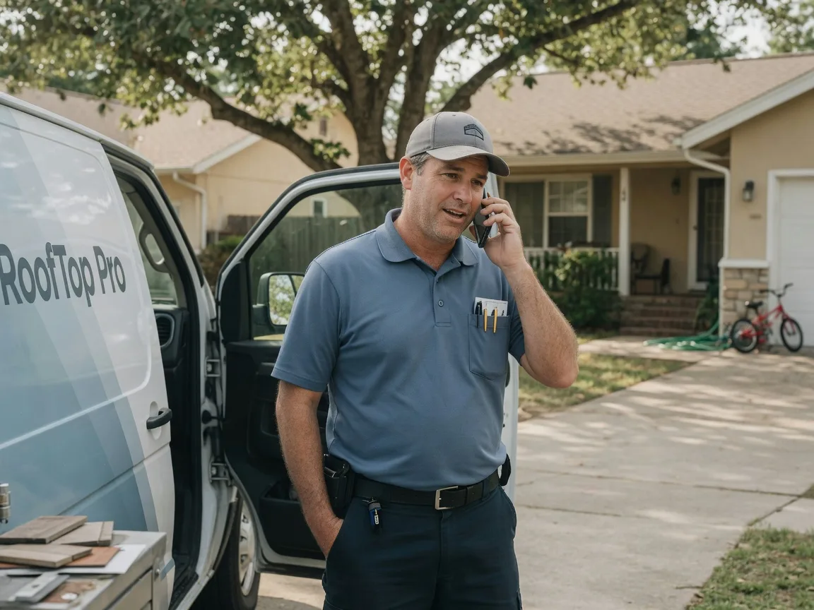 Roof Repair Kaneville, IL FAQs